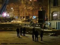 Imagine atasata: Reabilitare centru - 2016.03.18 - 142.jpg